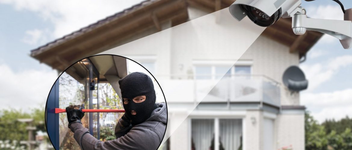 shutterstock 423960820