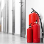 shutterstock 2476006315